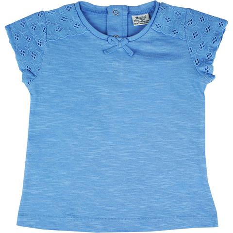 Girly_Cotton_Tee_in_Blue_-_Front_large.jpg