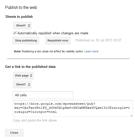 google-spreadsheet-publish.png