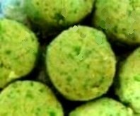 Green Pea (1).jpg