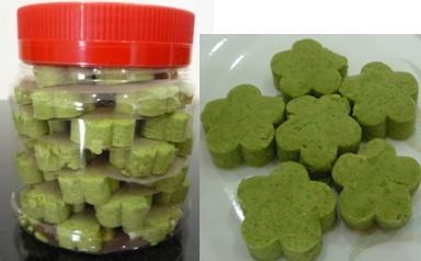 green pea.JPG