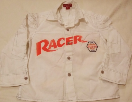 Guess Racer Shirt Image.jpg