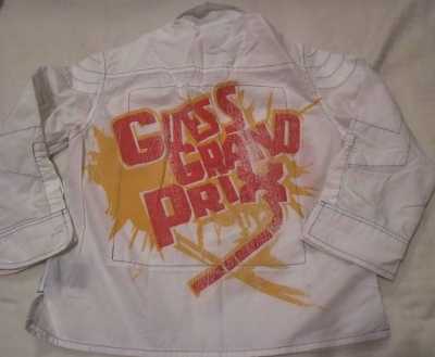 Guess White Racer Back Image.jpg