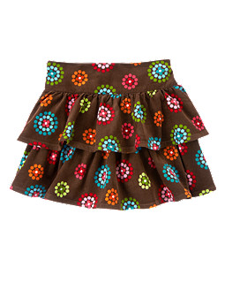 Gymboree Dot Flower Corduroy Skort.jpg