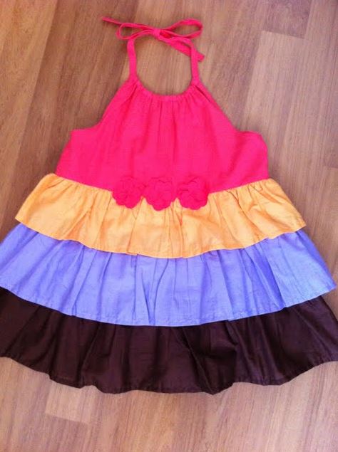 gymboreehalter.jpg