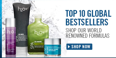 h2o+ 2.jpg