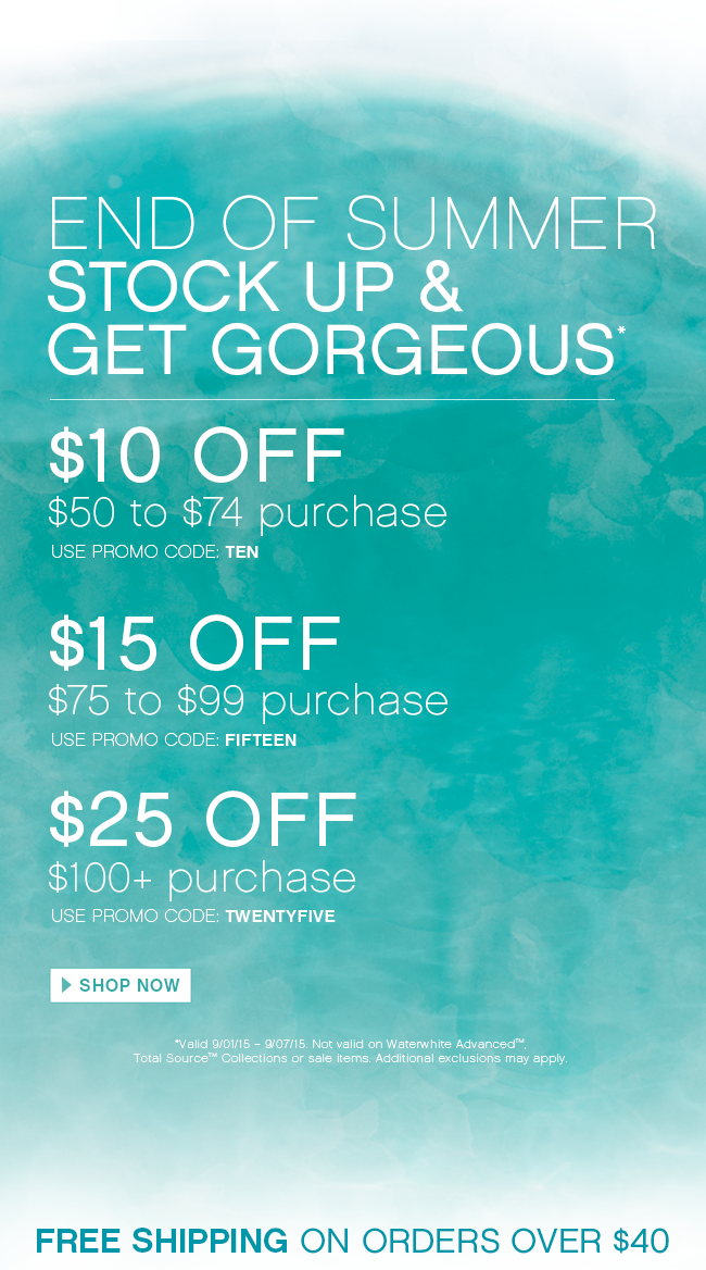 H2O+ $25 off.png