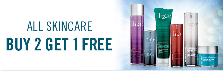 H2O+ buy 2 1 free.jpg