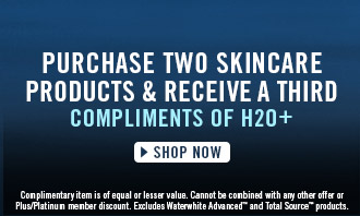 H2O+ buy 2 1 free.jpg