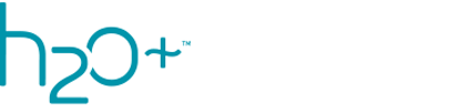 H2O+ logo.png