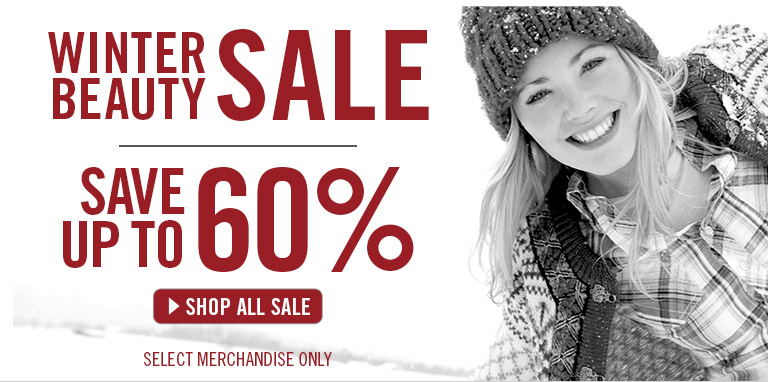 H2O plus Winter sale.jpg
