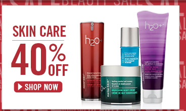 h2o skin care.jpg