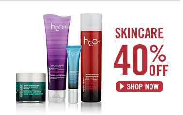 H2O+ skincare.jpg