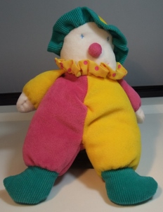 Happy Clown  Image.jpg