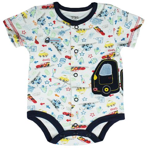 Happy_Truck_Romper_-_Front_large.jpg