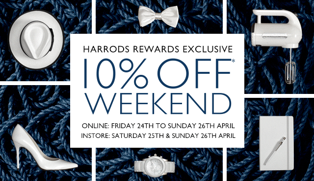 harrods 10% 3.png