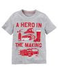 Hero Jersey Tee $3.97 size7.jpg