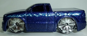 Hot Wheels Chevy Image.jpg
