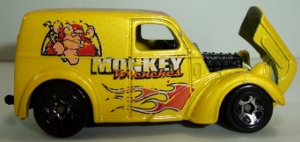 Hot Wheels Monkey Image.jpg
