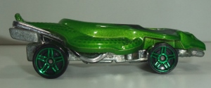 Hot Wheels Snake Image.jpg