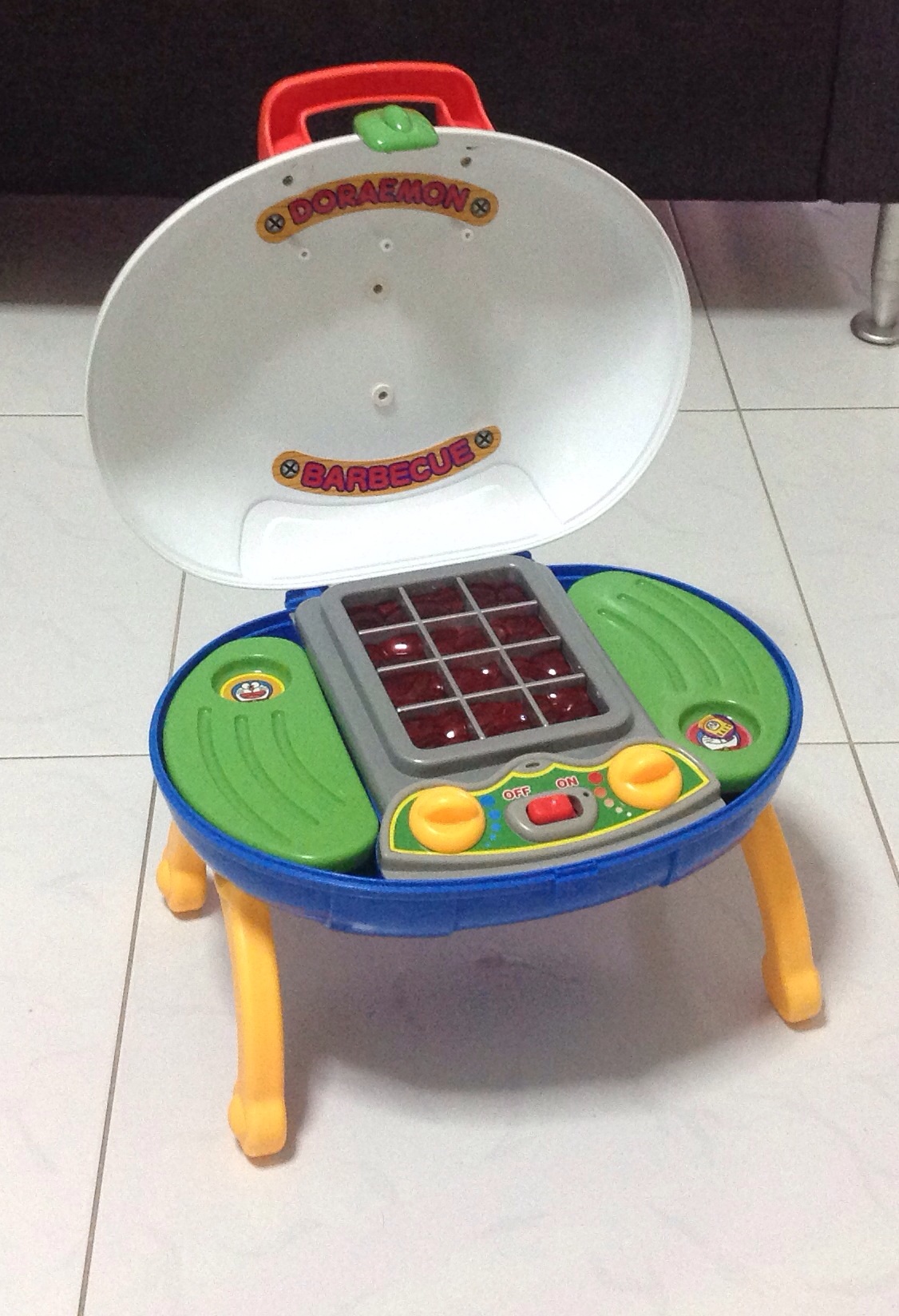 image.jpg