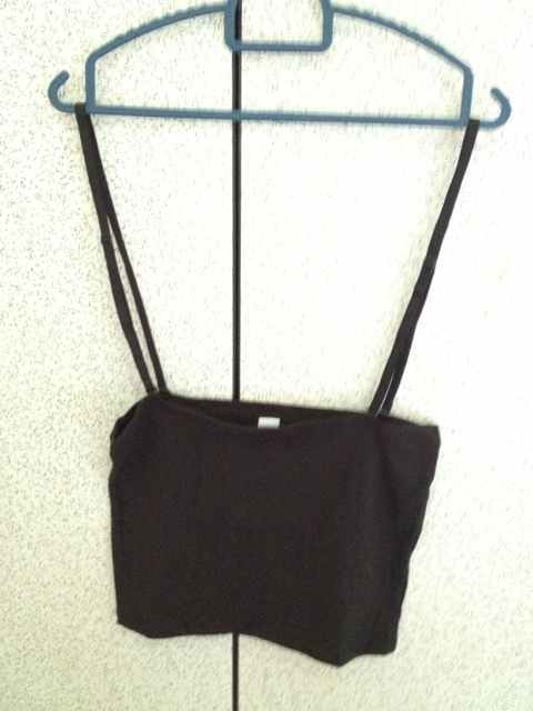 ImageUploadedByForum1400913010.955900.jpg