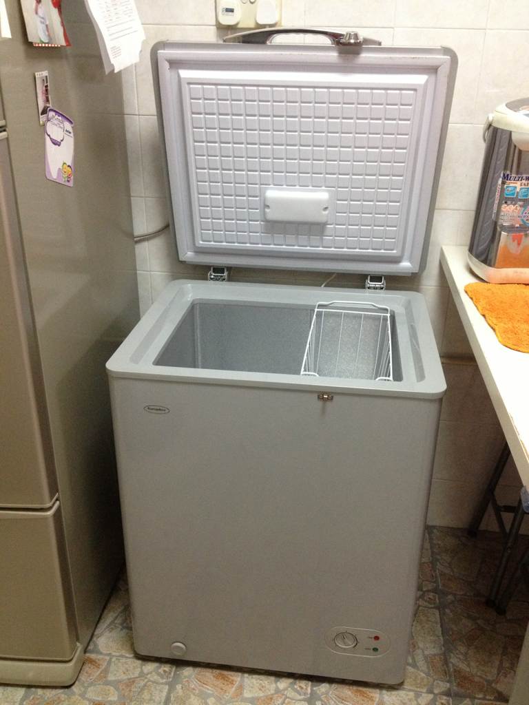 ImageUploadedByForum1403071809.640258.jpg