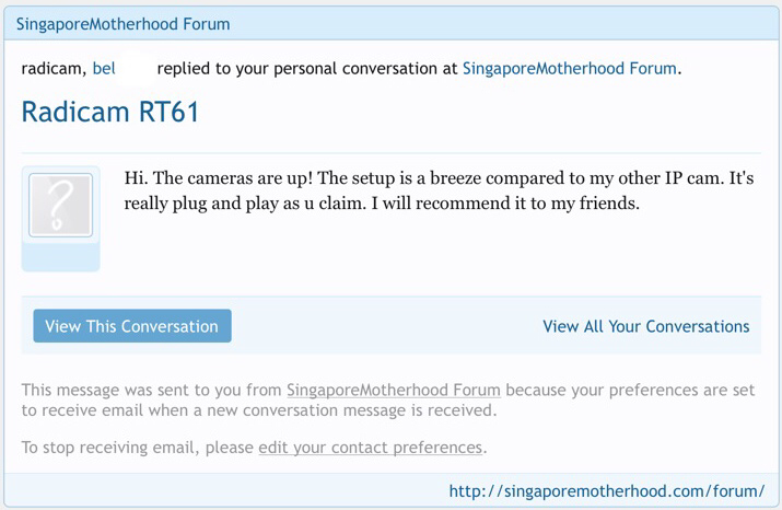 ImageUploadedByForum1410099459.720910.jpg