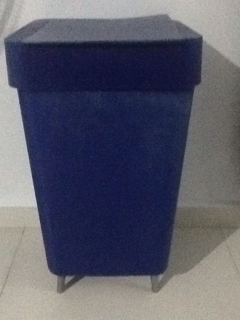 ImageUploadedByForum1412261159.047734.jpg