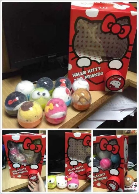 ImageUploadedByForum1413852187.037265.jpg