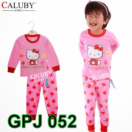 ImageUploadedByForum1421221059.321187.jpg