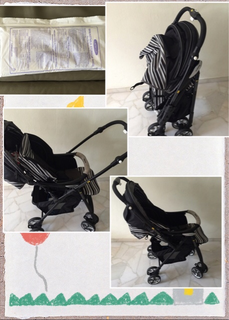 ImageUploadedByForum1444827437.785998.jpg