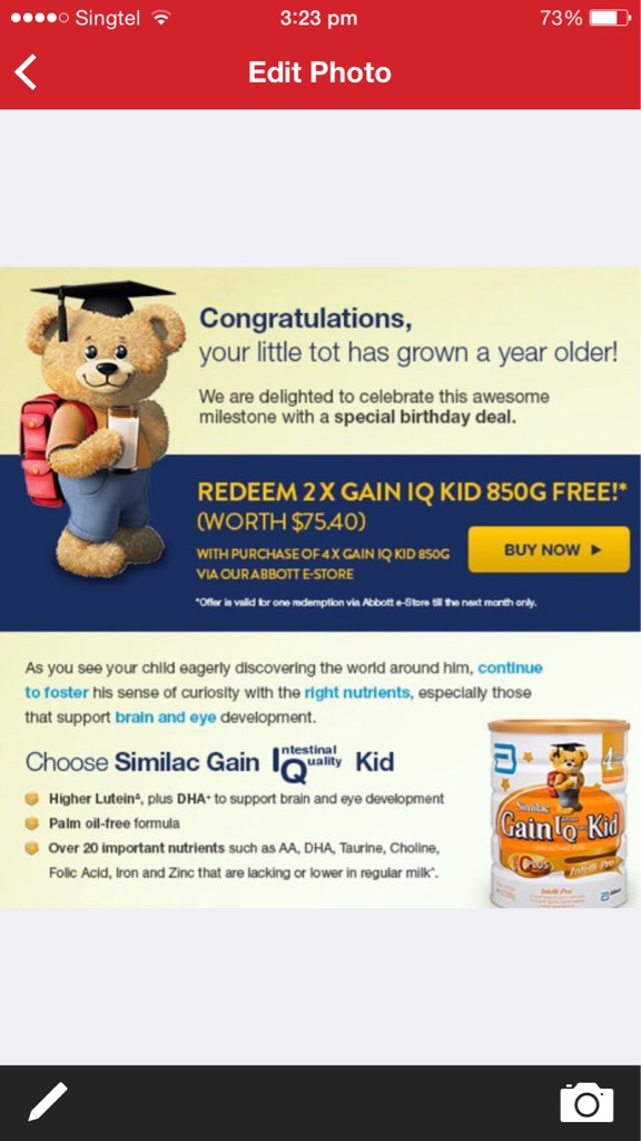 ImageUploadedByForum1460705533.577976.jpg