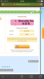 ImageUploadedByForum1462280616.703988.jpg