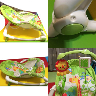 ImageUploadedByForum1466516529.105327.jpg