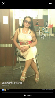 ImageUploadedByForum1477278013.058099.jpg