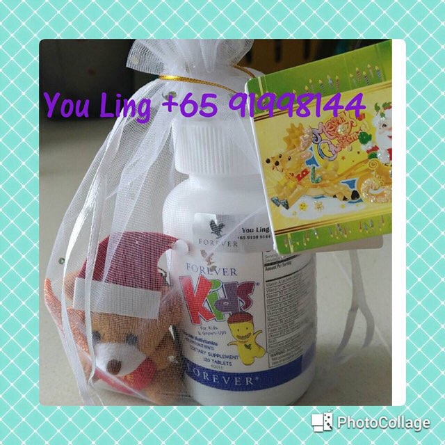 ImageUploadedByForum1478485955.930324.jpg