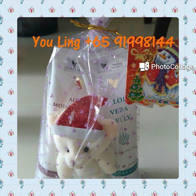ImageUploadedByForum1478485963.648887.jpg