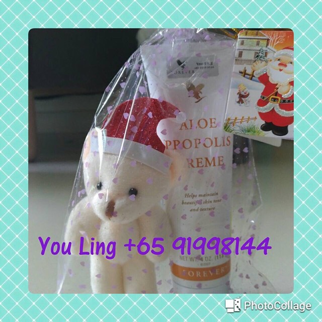 ImageUploadedByForum1478486397.097252.jpg