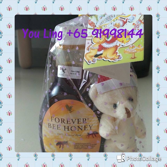 ImageUploadedByForum1478486420.700370.jpg