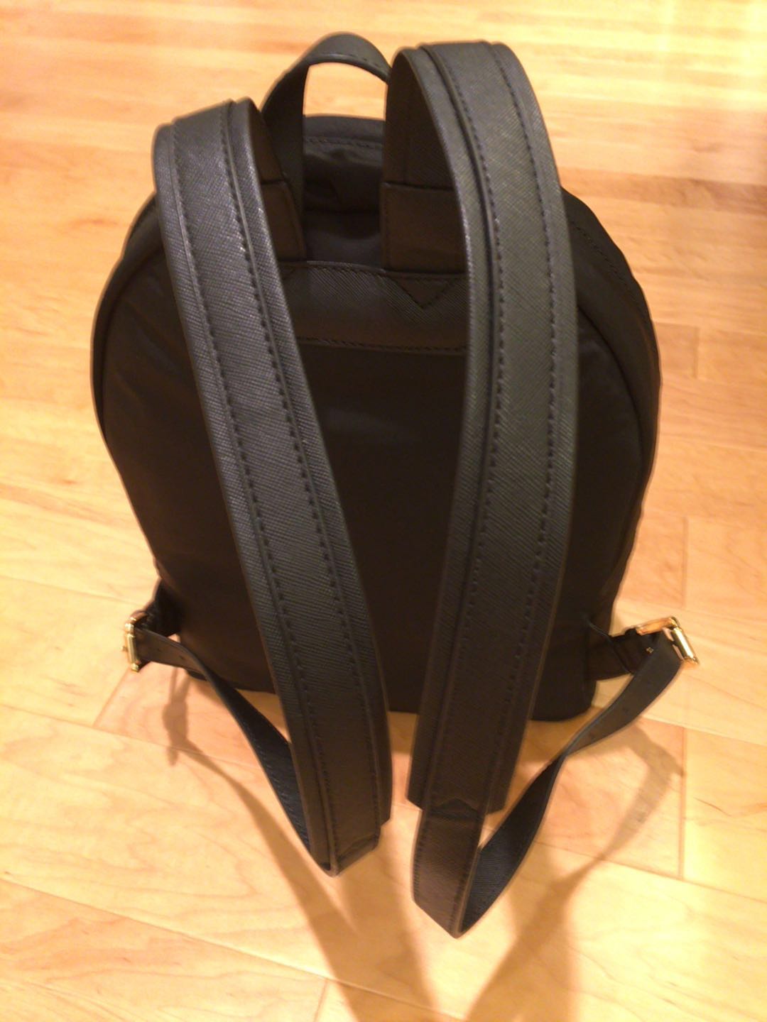 IMG-20160605-WA0008.jpg