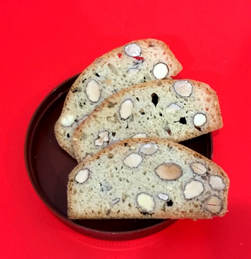 Italian Almond Biscotti 1.jpg