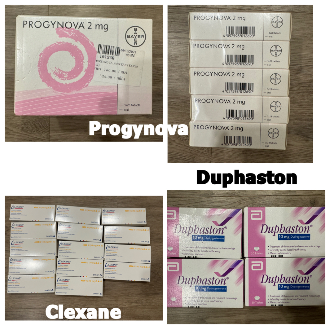 IVF meds.JPG
