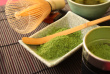 Jen's green tea shea cleanser@gow.jpg