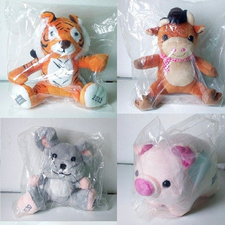 jp_morgan_zodiac_animal_soft_t_1668485064_b3ab6787_progressive.jpg