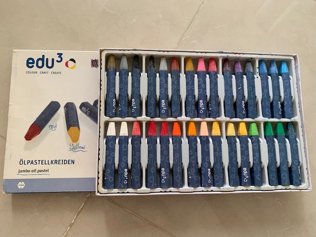 Jumbo Oil pastel.jpeg