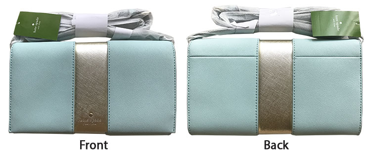 Kate Spade Cedar Street Racing Stripe (Front and Back).jpg