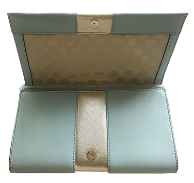 Kate Spade Cedar Street Racing Stripe (Interior).jpg
