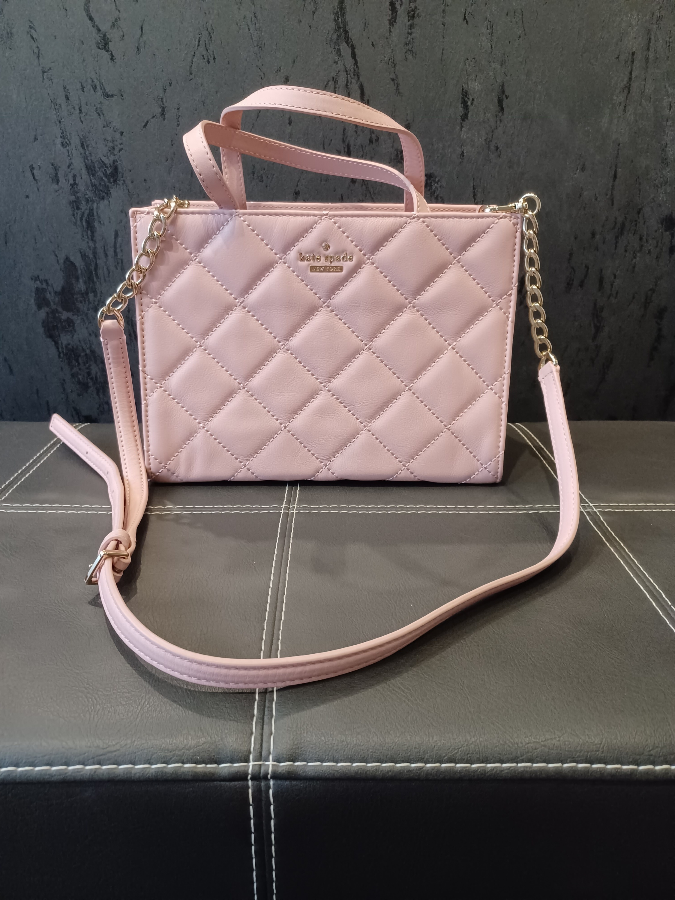 kate spade quilt2.jpg
