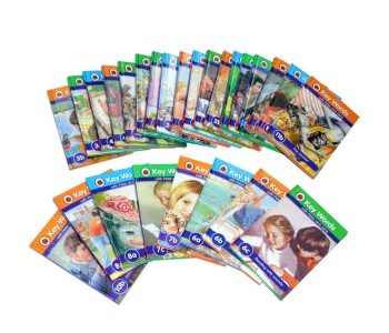 Key Words with Peter and Jane - Complete Series.jpg