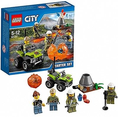 Lego 60120 S$19.90 - let go S$11 small set.jpg